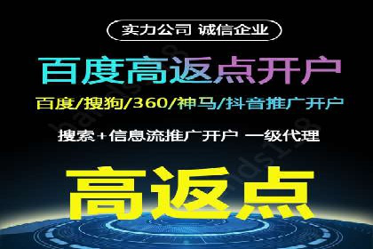 竞价托管全流程：某行业领军企业的成功经验
