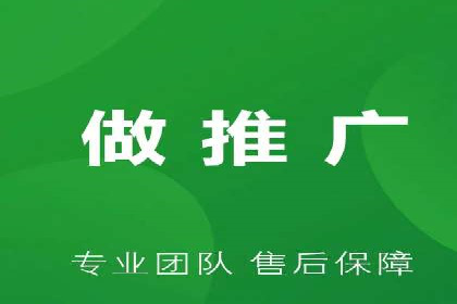竞价广告的投放策略与效果评估——以一成功企业为例
